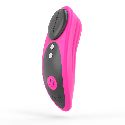Panty connecté Ferri vibrator Lovense