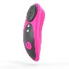 Panty connecté Ferri vibrator Lovense
