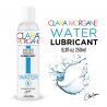Lubrifiant Eau Neutre 250 mL Clara Morgane