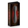 Vibromasseur wand My Sultana USB Black Empire