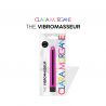 The Vibromasseur Rose Clara Morgane