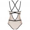 Nudelia Body - Chair Obsessive