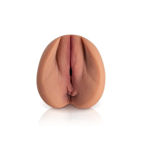 Masturbateur réaliste vagin et anus Chloé Toi et Moi