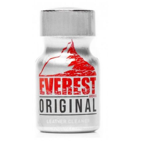 Poppers Amsterdam Special 30mL Penthyle