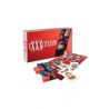 Jeu sexy de couple Exxxcitation Ozzé