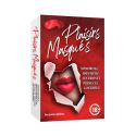  Jeu plaisirs masqué Ozzé