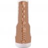 Masturbateur Autumn Falls vaginal Fleshlight