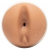 Masturbateur Autumn Falls vaginal Fleshlight