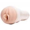 Masturbateur Vina Sky Vaginal Fleshlight