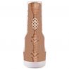 Masturbateur Autumn Falls Vaginal Fleshlight