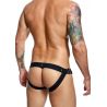 Snap Jockstrap MOB Erotic